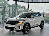 can ban xe oto lap rap trong nuoc Kia Seltos Luxury 1.5 AT 2026