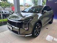 Bán xe Kia Sportage 2026 Luxury 2.0G giá 819 Triệu - TP HCM