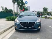 Bán xe Mazda 2 2017 1.5 AT giá 340 Triệu - Hà Nội