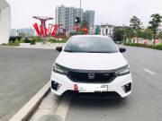 Bán xe Honda City 2022 RS 1.5 AT giá 450 Triệu - Hà Nội