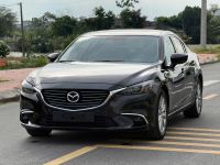 Bán xe Mazda 6 2.0 AT 2019 giá 520 Triệu - Thái Bình
