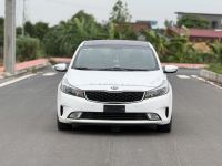 Bán xe Kia Cerato 1.6 AT 2016 giá 390 Triệu - Thái Bình