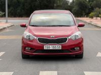 Bán xe Kia K3 2.0 AT 2014 giá 325 Triệu - Thái Bình