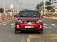 Bán xe Kia Sorento 2020 2.2 DAT Premium giá 660 Triệu - Thái Bình