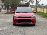 Bán xe Kia Soluto 1.4 AT Luxury 2020 giá 345 Triệu - Thái Bình