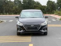 Bán xe Hyundai Accent 2020 1.4 AT giá 325 Triệu - Thái Bình
