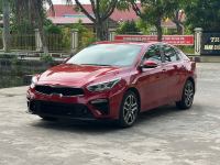 Bán xe Kia Cerato 2019 2.0 AT Premium giá 450 Triệu - Thái Bình