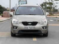 Bán xe Kia Carens 2015 EXMT giá 225 Triệu - Thái Bình