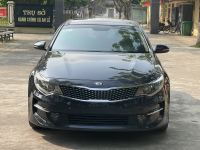 Bán xe Kia Optima 2015 2.0 AT giá 465 Triệu - Thái Bình
