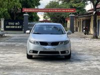 Bán xe Kia Cerato 2009 1.6 MT giá 200 Triệu - Thái Bình