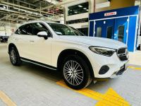 Bán xe Mercedes Benz GLC 2024 200 4Matic giá 2 Tỷ 119 Triệu - Hà Nội