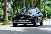 Bán xe Mercedes Benz GLC 2024 200 4Matic giá 2 Tỷ 119 Triệu - Hà Nội