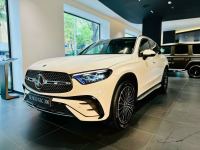 Bán xe Mercedes Benz GLC 2024 300 4Matic giá 2 Tỷ 609 Triệu - Hà Nội