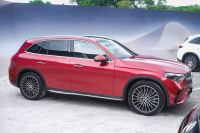 Bán xe Mercedes Benz GLC 2024 300 4Matic giá 2 Tỷ 609 Triệu - Hà Nội