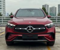 Bán xe Mercedes Benz GLC 2024 300 4Matic giá 2 Tỷ 609 Triệu - Hà Nội