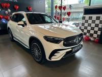 Bán xe Mercedes Benz GLC 2024 300 4Matic giá 2 Tỷ 609 Triệu - Hà Nội