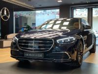 Bán xe Mercedes Benz S class 2024 S450 4Matic Luxury giá 5 Tỷ 39 Triệu - Hà Nội