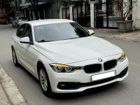 Bán xe BMW 3 Series 320i 2018 giá 789 Triệu - Hà Nội
