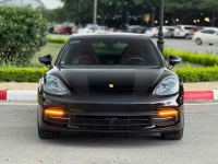 Bán xe Porsche Panamera 2018 4 Executive giá 3 Tỷ 899 Triệu - Hà Nội