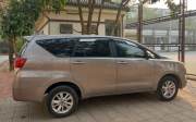 Bán xe Toyota Innova 2016 2.0E giá 350 Triệu - Hà Nội