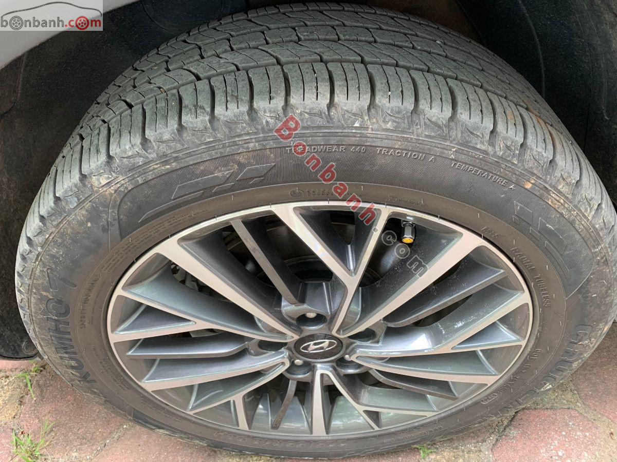 Ảnh số 13