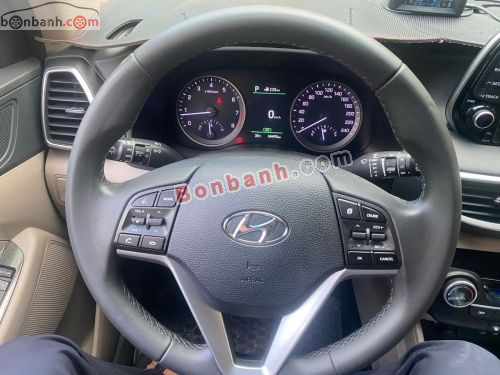 Ảnh số 8