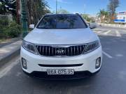 Bán xe Kia Sorento 2018 DATH giá 555 Triệu - Lâm Đồng