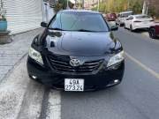 Bán xe Toyota Camry 2006 LE 2.4 giá 285 Triệu - Lâm Đồng