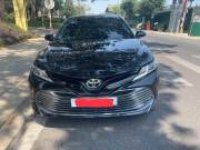 Bán xe Toyota Camry 2020 2.0G giá 670 Triệu - Lâm Đồng