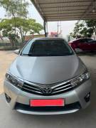 Bán xe Toyota Corolla altis 2015 1.8G AT giá 375 Triệu - Lâm Đồng