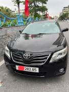 Bán xe Toyota Camry 2010 LE 2.5 giá 395 Triệu - Lâm Đồng