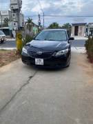 Bán xe Toyota Camry 2006 LE 2.4 giá 235 Triệu - Lâm Đồng