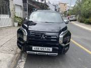 Bán xe Mitsubishi Xpander 2022 Cross 1.5 AT giá 455 Triệu - Lâm Đồng