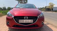 Bán xe Mazda 2 2018 1.5 AT giá 355 Triệu - Đồng Nai
