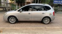 Bán xe Kia Carens EXMT 2014 giá 245 Triệu - Đồng Nai