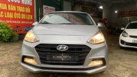 Bán xe Hyundai i10 Grand 1.2 MT Base 2020 giá 265 Triệu - Đồng Nai