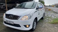 Bán xe Toyota Innova 2014 2.0J giá 259 Triệu - Đồng Nai