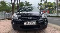 Bán xe Kia Carens 2014 S SX 2.0 MT giá 255 Triệu - Đồng Nai