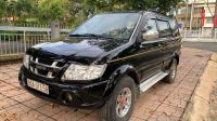 Bán xe Isuzu Hi lander V-spec 2.5 MT 2005 giá 145 Triệu - Đồng Nai