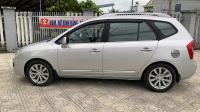 Bán xe Kia Carens 2012 EXMT giá 199 Triệu - Đồng Nai