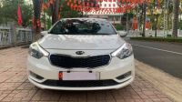 Bán xe Kia K3 1.6 MT 2013 giá 315 Triệu - Đồng Nai