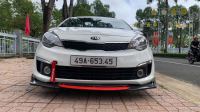 Bán xe Kia Rio 2016 1.4 AT giá 300 Triệu - Đồng Nai