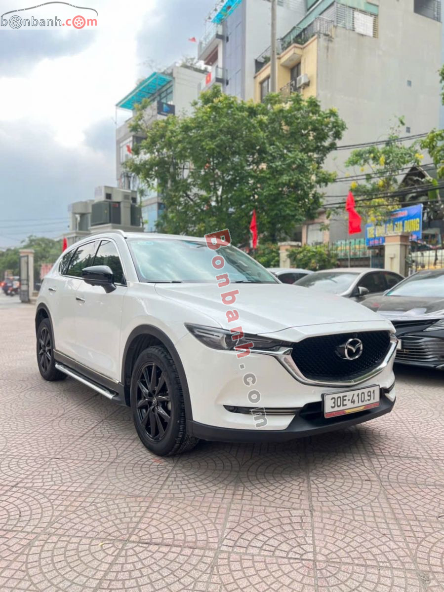 Ảnh số 3