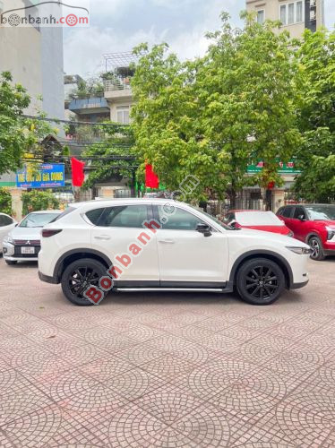 Ảnh số 2