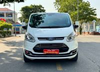 Bán xe Ford Tourneo Trend 2.0 AT 2019 giá 595 Triệu - TP HCM