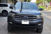 Bán xe Ford Everest 2019 Ambiente 2.0 4x2 AT giá 779 Triệu - TP HCM