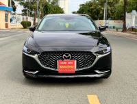 Bán xe Mazda 3 2021 1.5L Luxury giá 525 Triệu - TP HCM