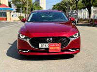 Bán xe Mazda 3 2022 1.5L Premium giá 585 Triệu - TP HCM