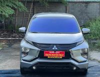 Bán xe Mitsubishi Xpander 2020 1.5 MT giá 425 Triệu - TP HCM