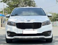 Bán xe Kia Sedona 2018 2.2L DATH giá 735 Triệu - TP HCM